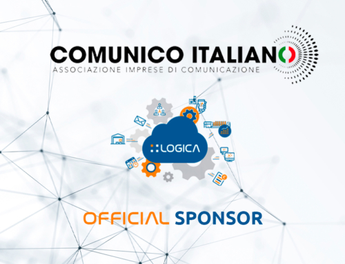 Evento Comunico Italiano